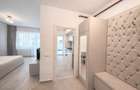 Apartament 1 cameră 44MP, etaj intermediar, bloc din 2024 în zona Podu Roș - 3
