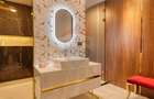 Design, Panoramă și Exclusivitate — Calea Poienii - 13