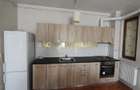 2 Camere de inchiriat | Gorjului | Metrou | Centrala - 7