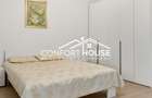 Vila individuala, 6 camere, Iancu nicolae - British School - 17