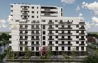 MONARCH RESIDENCE - Apartament unic pe nivel! - 4