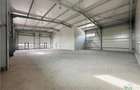 4 Hale Industriale, suprafata constructie 425mp, teren 1075, Linia de Centura, z - 16