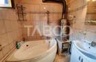 Comision 0% Casa de vanzare 4 camere 2 bai teren 266 mp Saliste Sibiu - 15