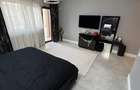 Vila Lux Pantelimon De Vanzare 6 Camere Curte 400 Mp - 10
