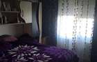 Apartament 2 camere decomandat | 52 mp | Parter | Balcon | Mobilat și utilat - 1