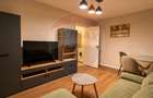 Apartament cu 2 camere de închiriat 9 minute de metrou Lujerului - 1