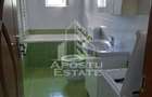 Apartament cu 2 camere de vanzare, decomandat, zona Sagului, Timisoara - 9