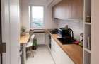 Apartament 2 camere modern – gata de mutare imediată - 3