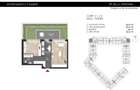Apartament 2 camere cu Gradina Privata -Sectorul 1-Zona Mall Colosseum - 1
