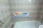 Vanzare apartament 3 camere, 9 Mai, Ploiesti - 11
