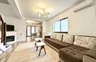 Duplex modern, 4 camere, 100 mp utili, 280 mp teren - Dumbravita - 1