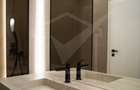 Apartament de 2 camere premium, zona Marasti - 8