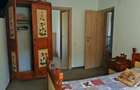 Casa / vila,  pensiune investitie zona Sacele, Brasov - 12