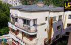 Apartament 3 camere 120mp Cartierul Armenesc - 2