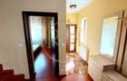 Oferim spre inchiriere casa-duplex,4 camere,Dumbravita aproape de Lidl - 10