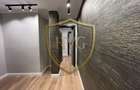 Apartament cu 2 camere | Centrala proprie | Calea Victoriei - 5