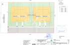 Teren Intravilan | CU Constructie | AC in curs - 5