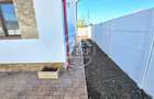 Pantelimon-Rascoala 1907- Vila individuala 4 camere, 152mp, teren 368mp, 3 bai - 34