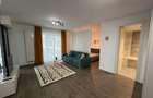 Studio 2 camere Pipera complex Cloud 9 Residence - 2