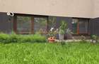 Apartament 2 Camere | Cartierul Solar - Metalurgiei | Mobilat si Utilat | Parcar - 13