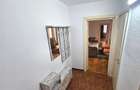 Tatarasi, dr. Savini, apartament cu 2 camere - 7