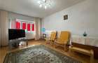 Zimbru - ACB,apartament 3 camere 2 bai,model dec,80 mp - 17