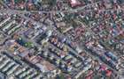 Apartament 3 Camere Decomandat, Etaj 1, Renovat complet, totul nou - Micro 6 - 11