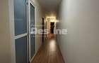 Apartament 3 camere decomandat 65mp Pacurari - 10