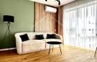Apartament 2 camere | Sisesti | La Citadela | Parcare Inclusa - 1