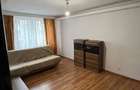 Apartament 2 camere mobilat, etaj 1/8, rond Baba Novac, cat friendly - 2