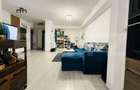 Apartament 2 camere de vânzare – Tractorul | 54,9 mp + balcon | Etaj 1 - 4