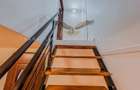 Locuință supra-etajată situată în Piața Unirii|Ultracentral - 6