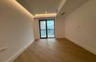 PREMIUM | Ap 3 camere | Finisaje premium | Iancu Nicolae - 9
