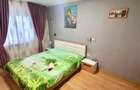 Apartament 2 camere, decomandat 58 mp Sos. Nicolina - 15