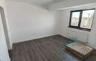 Casa P +1 + M - 4 camere - 110 mp utili - Sos. Giurgiului - 19