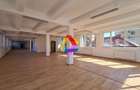 Spatiu comercial - 450 mp - 5