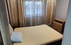 Apartament 2 camere | 54 mp | Aiud | 84.900 € - 4