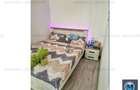Apartament 2 camere de vanzare, zona Vest - Lamaita, 40 mp #16711 - 3