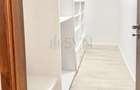 REA1028800 APARTAMENT SPATIOS l SPATIU BIROU l GARAJ l HERASTRAU l NORDULUI - 22
