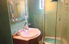 Apartament primitor 2 camere, etaj 1, George Enescu - zona Liceul Energetic - 6