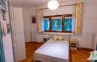 Apartament 2 camere de vanzare Pache Protopopescu | Parter vila | Complet mobila - 6