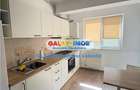 Apartament Bloc Nou Berceni - Dimitrie Leonida - Metrou - 5