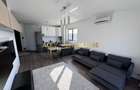 2 Camere de inchiriat | Bucurestii Noi | Metrou | Centrala | Parcare - 1
