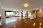 VILA S+P+EM, 7 camere, piscina, IANCU NICOLAE- Cambridge School - 3
