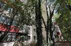 Brancoveanu - Oltenitei vanzare apartament 3 camere - 20