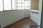 Apartament decomandat, 3 camere, Dorobanți, Iancu de Hunedoara - 11