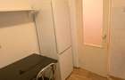 Inchiriez apartament cu 2 camere in Deva, zona Aleea Transilvaniei, et 1 - 6