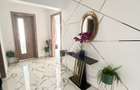 Apartament 3 camere/Soseaua Bucuresti-Magurele/sector 5 - 18