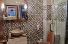 Duplex 3 camere, cu garaj și 3 parcări, Bună Ziua, gradina 90 mp - 6