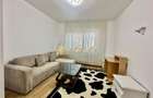 Apartament 3 camere | Intrare ipotesti | ID:999 - 7